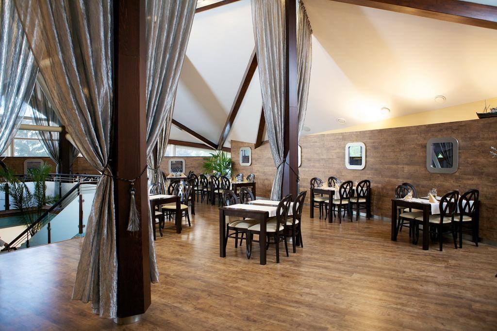 Apartman Nellinka Bešeňová Exterior foto